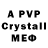 ЭКСТАЗИ Philipp Plein zverek 3354