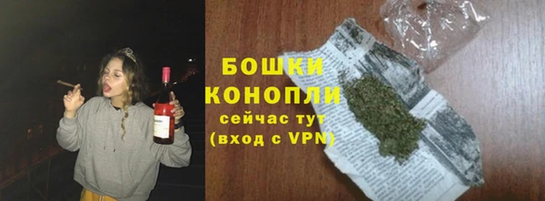 спайс Богородицк