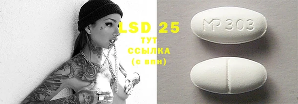 спайс Богородицк