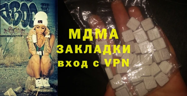 крисы Сосновый Бор