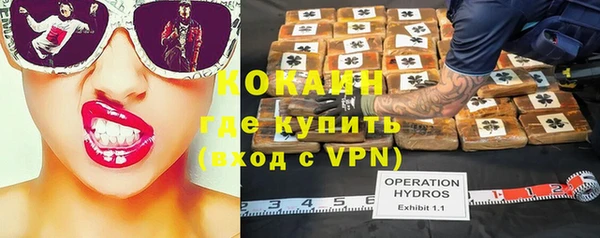 экстази Богородск