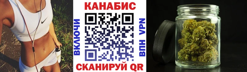 Шишки марихуана индика купить закладку Костерёво
